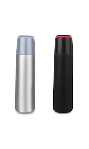  HALO PREMIUM VACUUM FLASK